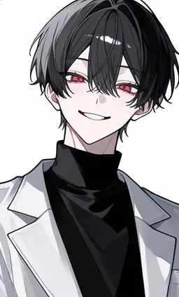 Profile image of 雅