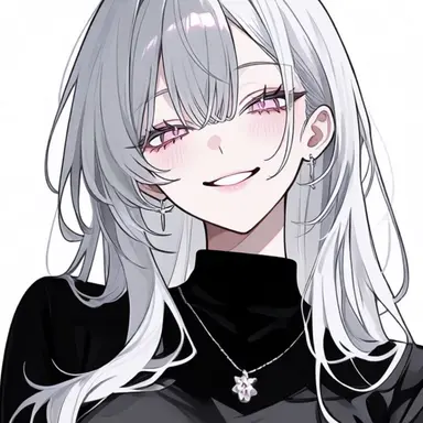Profile image of 優希