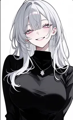 Profile image of 優希