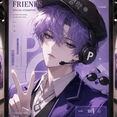 Profile image of 평학