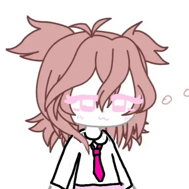 Profile image of 최여우