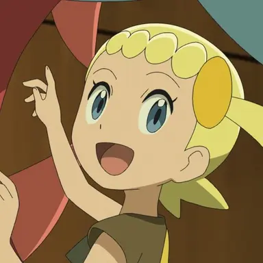 Profile image of ユリーカ