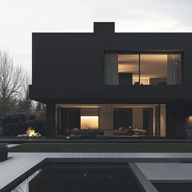 Profile image of 채수현집