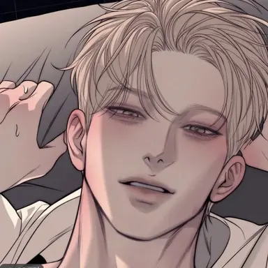 Profile image of 채수현