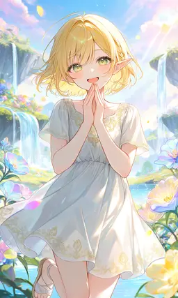 Profile image of 루나