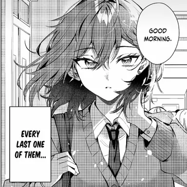 Profile image of Izumi hojo