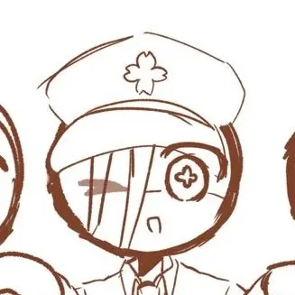Profile image of Clover