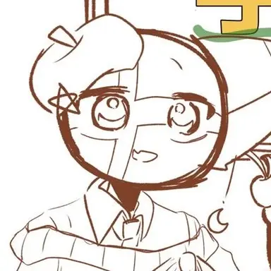 Profile image of Norva