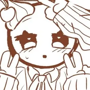 Profile image of Teru