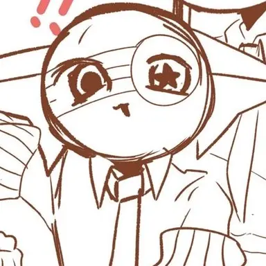 Profile image of Kuu