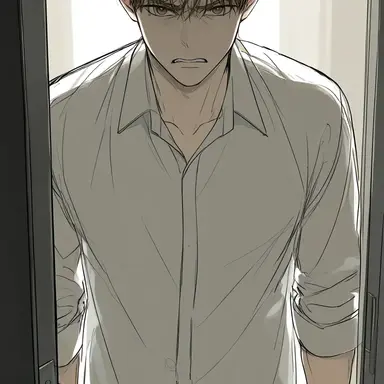 Profile image of 료타로