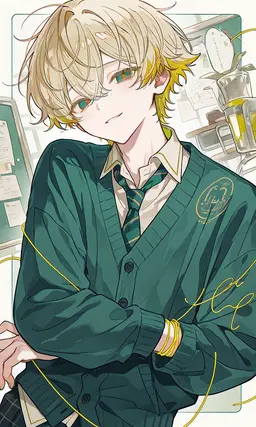 Profile image of Kaede Miyashita