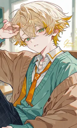 Profile image of Kaede Miyashita