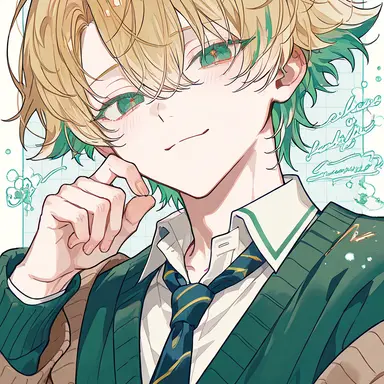 Profile image of Kaede Miyashita