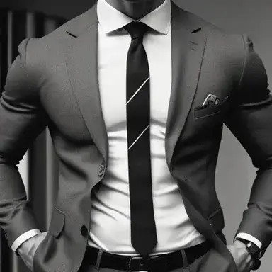 Profile image of Aleksy Horak