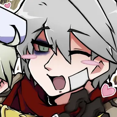 Profile image of ウーラル