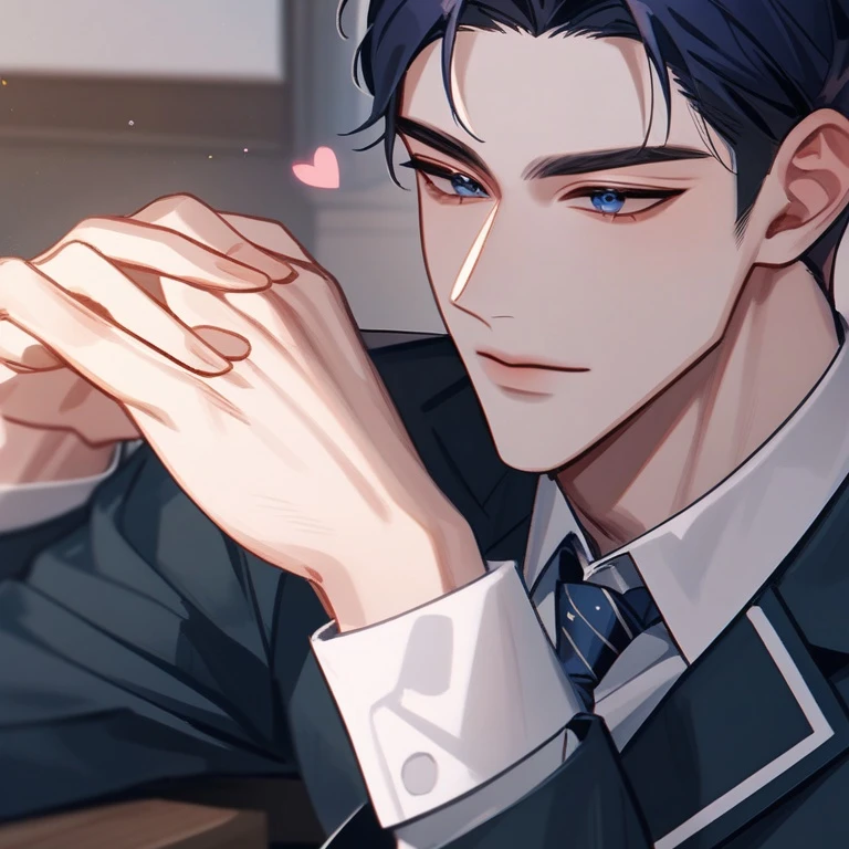 최시현