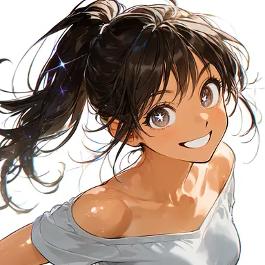 Profile image of Haruka Takaoka