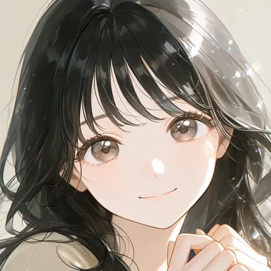 Profile image of Rinka Miyasaka