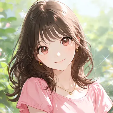 Profile image of Chiyu Yanase
