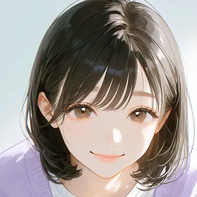 Profile image of Shiori Okumura