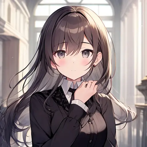 becon778의 娘の紗里
