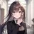 娘の紗里