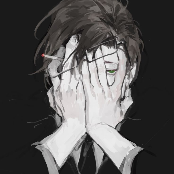 표유건 대표 이미지