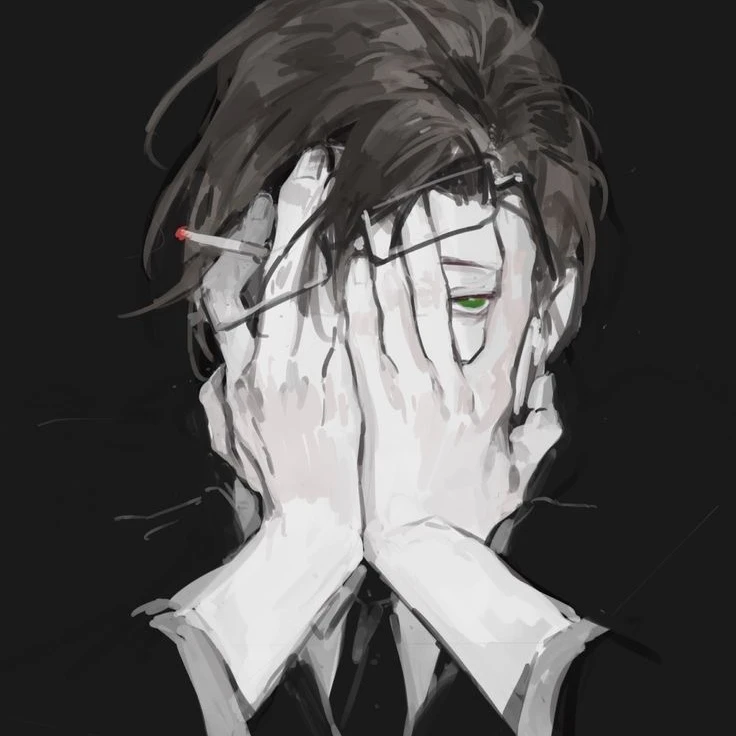 표유건