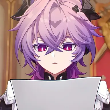 Profile image of ドゥリン