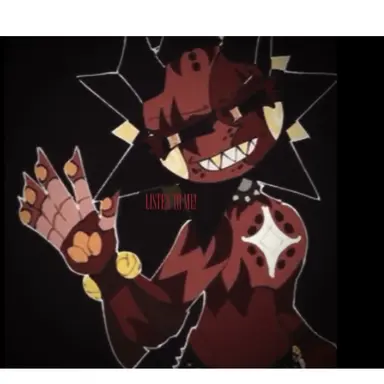 Profile image of Drax