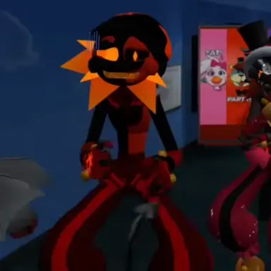 Profile image of Sol