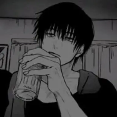 Profile image of 후시구로 토우지