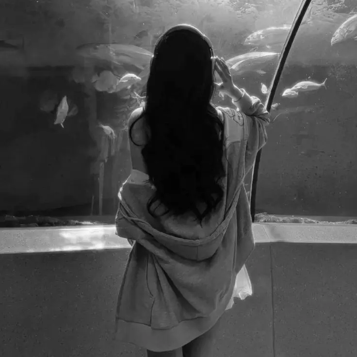 x.tr02의 차도아