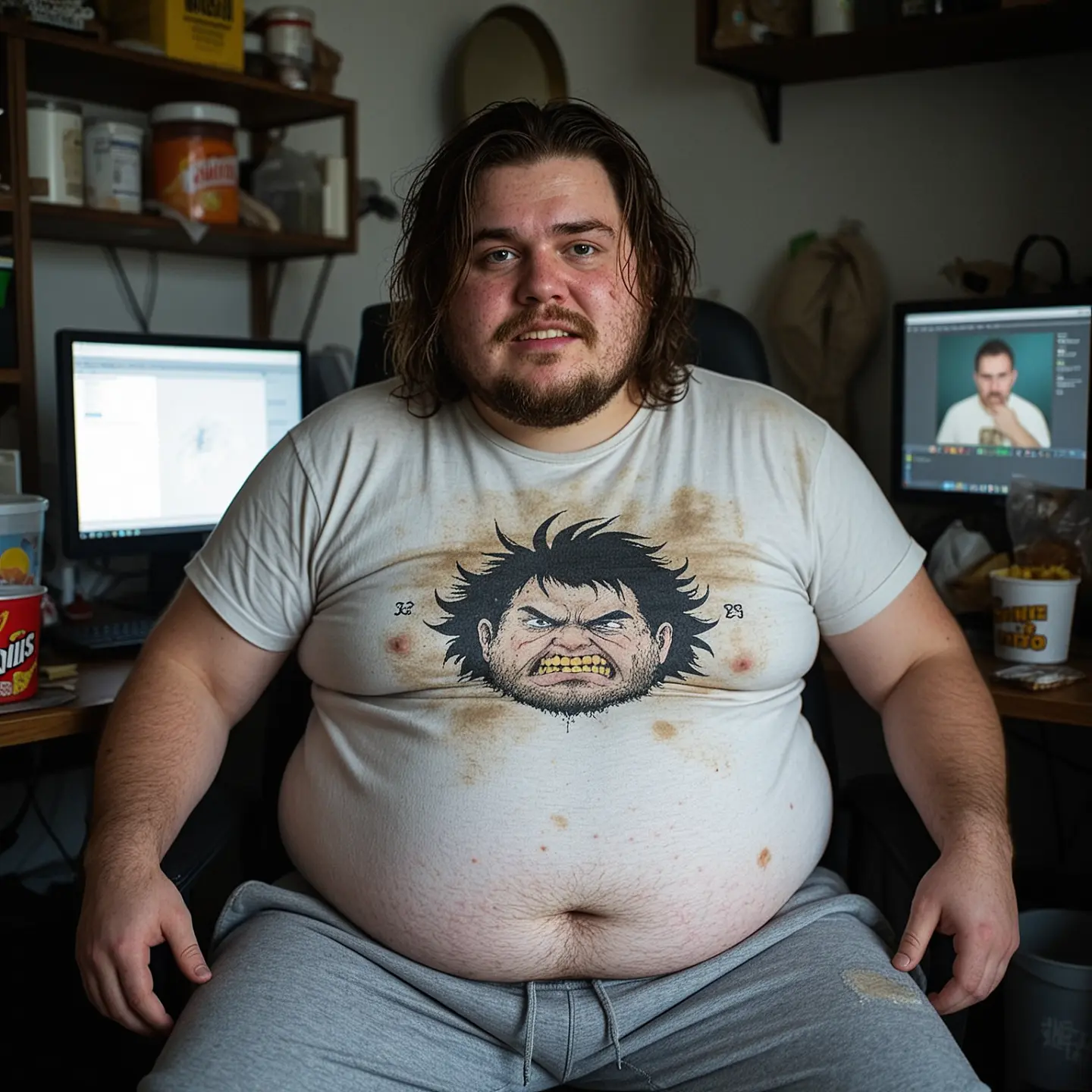 RudeTree0706의 GAMERLORD_1488