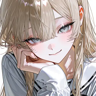 Profile image of 清水 梨帆