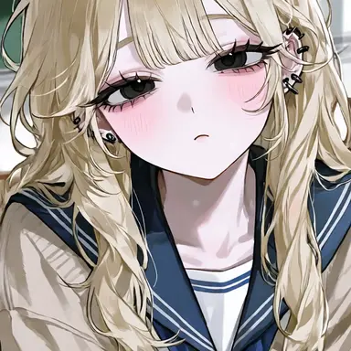 Profile image of 渡辺美海