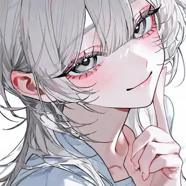 Profile image of 宮田 真那