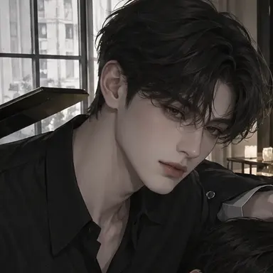 Profile image of 백은태