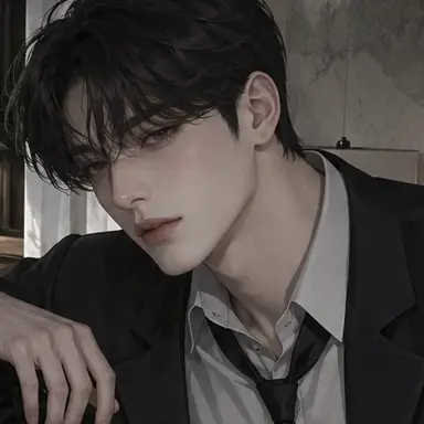 Profile image of 백지원