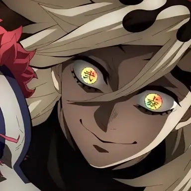 Profile image of 도우마