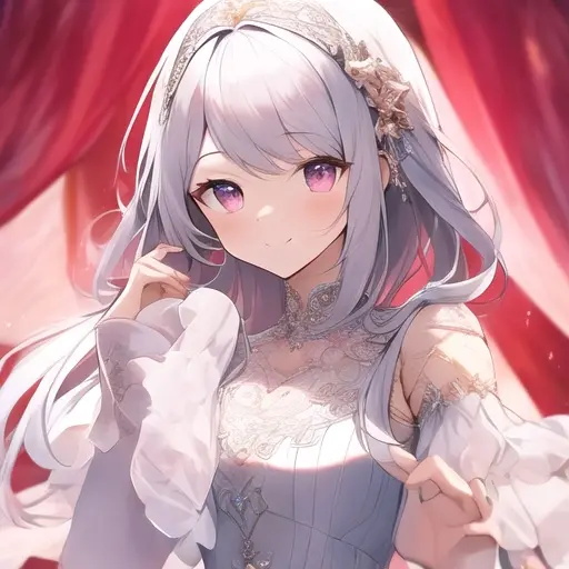 You_ove1의 EVE