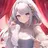 EVE