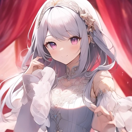 EVE