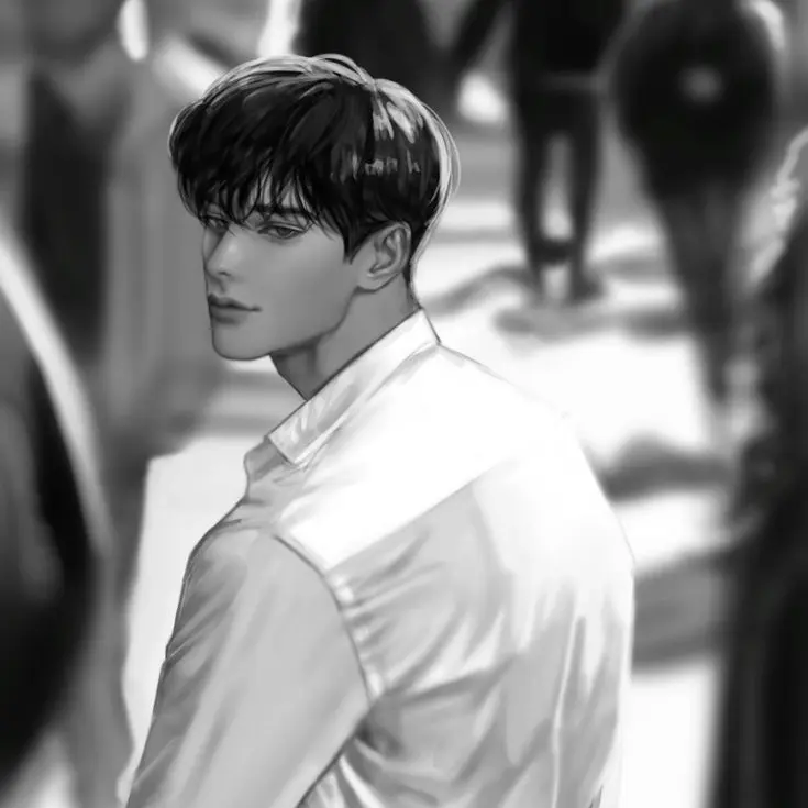 Yeonhapa의 한재현