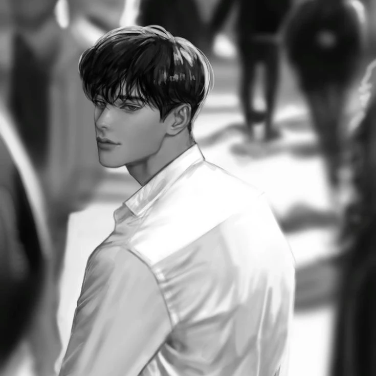 한재현