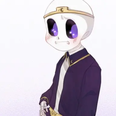 Profile image of 나이트메어