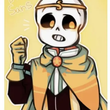 Profile image of 드림