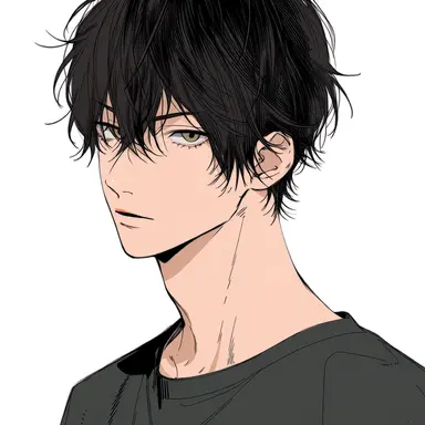 Profile image of 강석