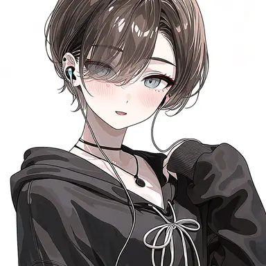 Profile image of 지효